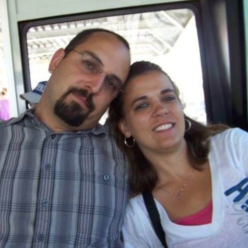 Meet your Posher, Nathan